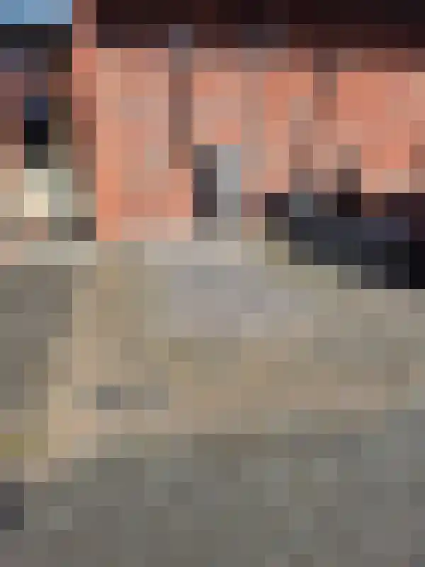 Melissekade 183 Utrecht thumbnail 28