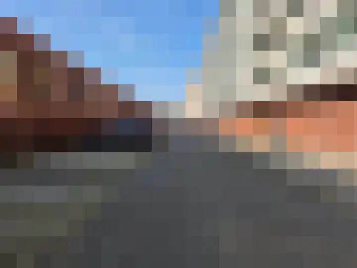 Melissekade 183 Utrecht thumbnail 29
