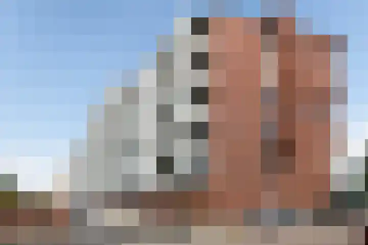 Melissekade 183 Utrecht foto 3