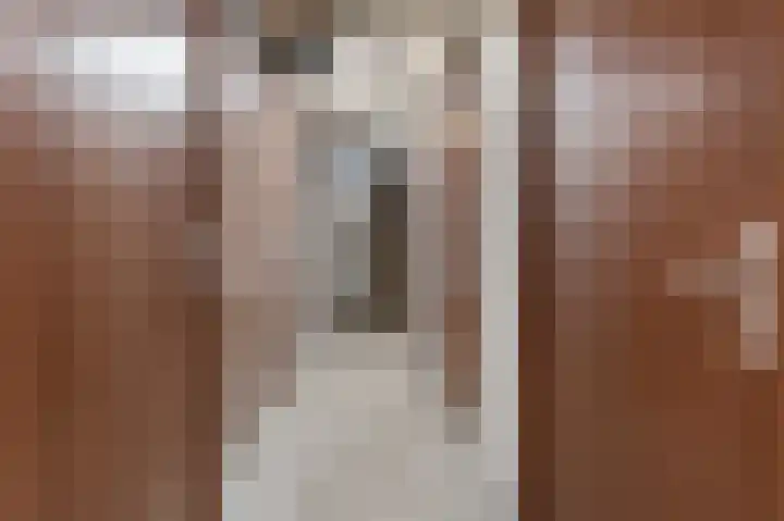 Melissekade 183 Utrecht thumbnail 30