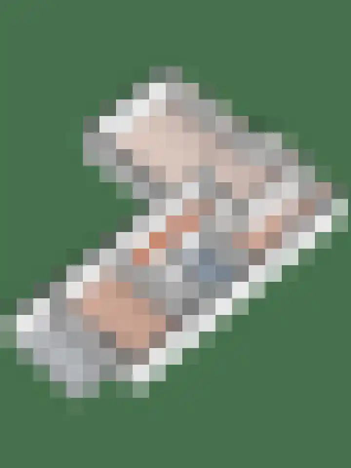 Melissekade 183 Utrecht thumbnail 32