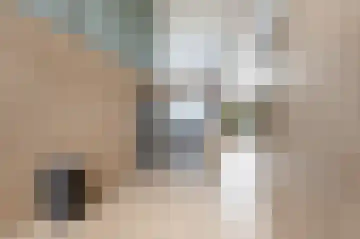 Melissekade 183 Utrecht thumbnail 5