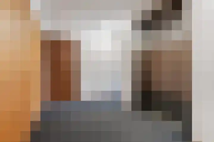 Melissekade 183 Utrecht thumbnail 7