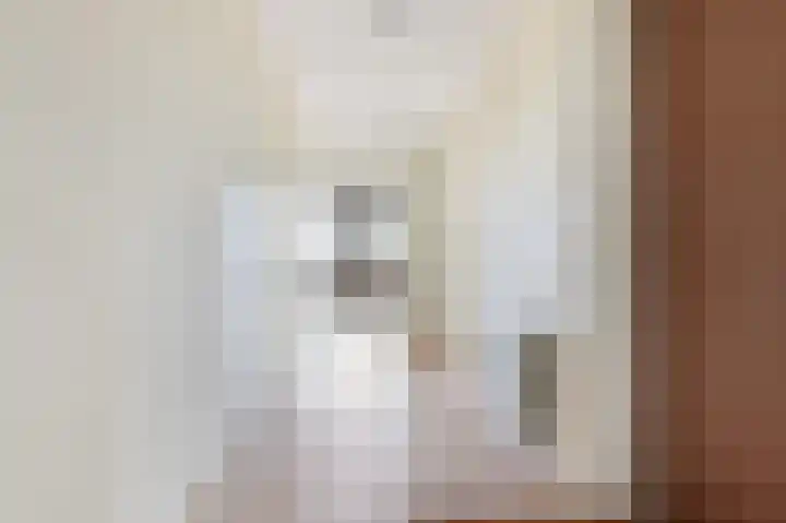 Melissekade 183 Utrecht thumbnail 8