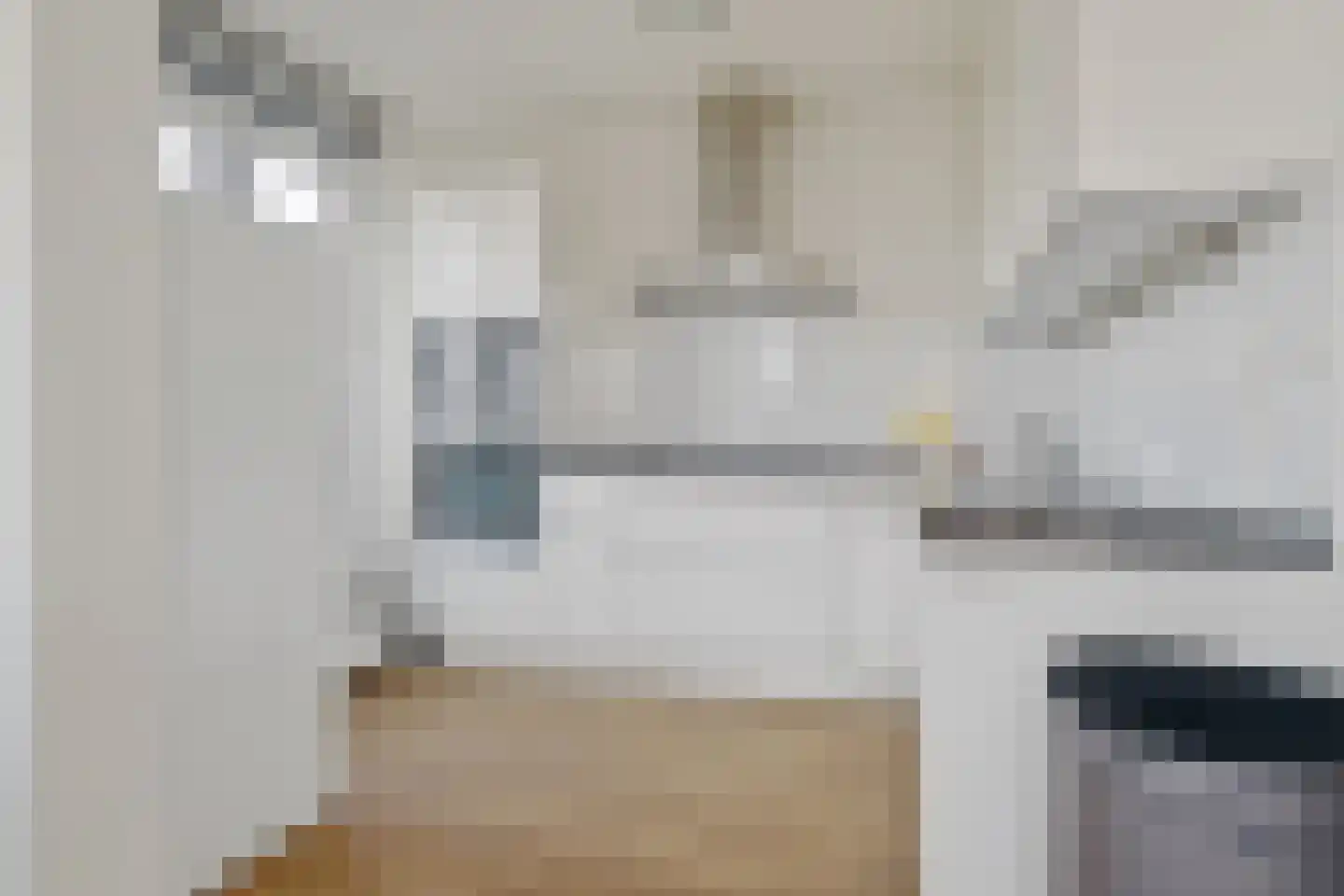 Melissekade 205 Utrecht thumbnail 10