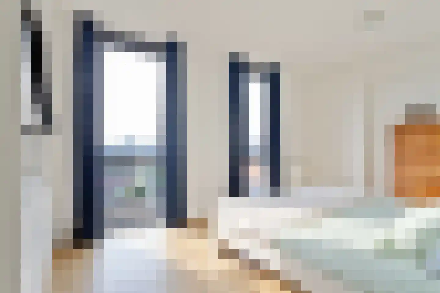 Melissekade 205 Utrecht thumbnail 12