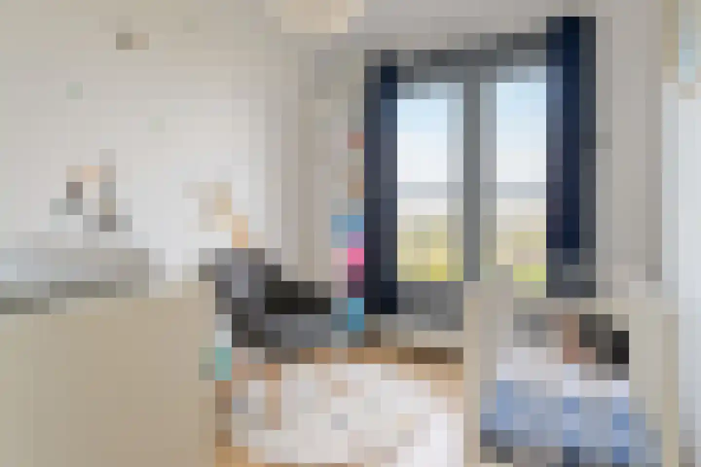 Melissekade 205 Utrecht thumbnail 14