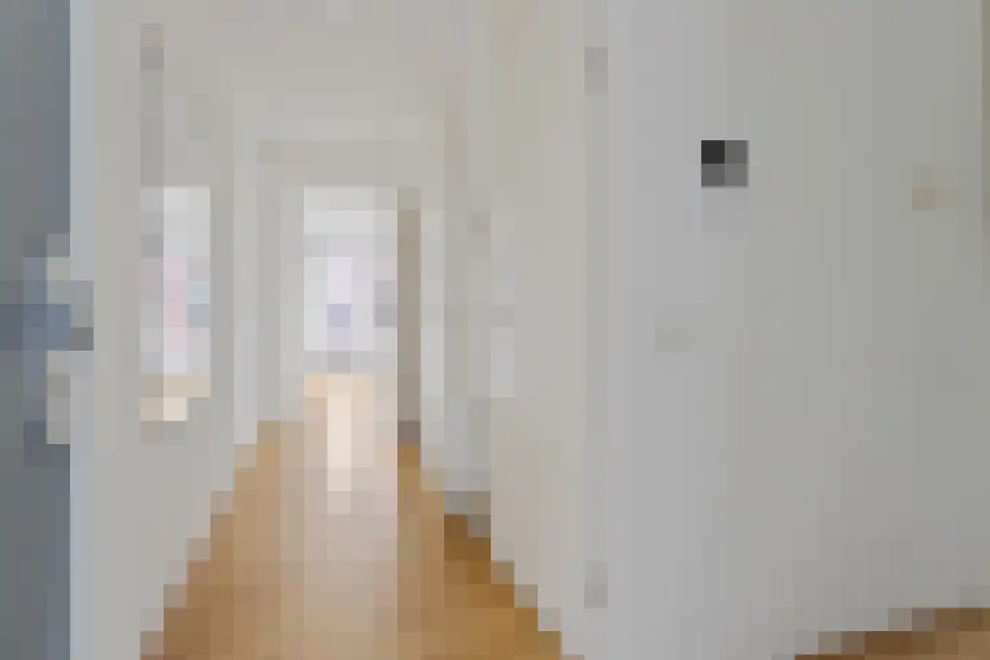 Melissekade 205 Utrecht thumbnail 15