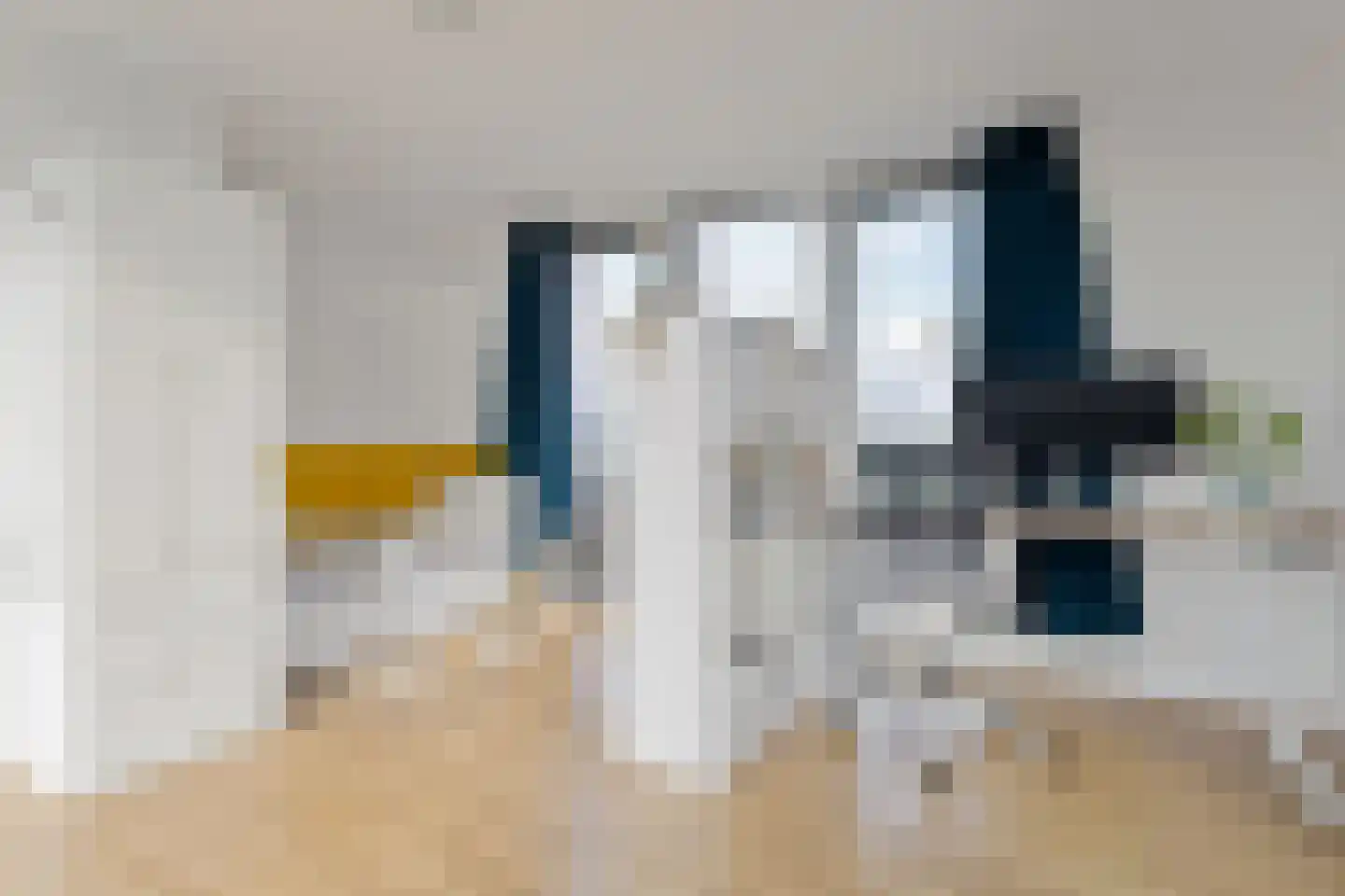Melissekade 205 Utrecht thumbnail 21