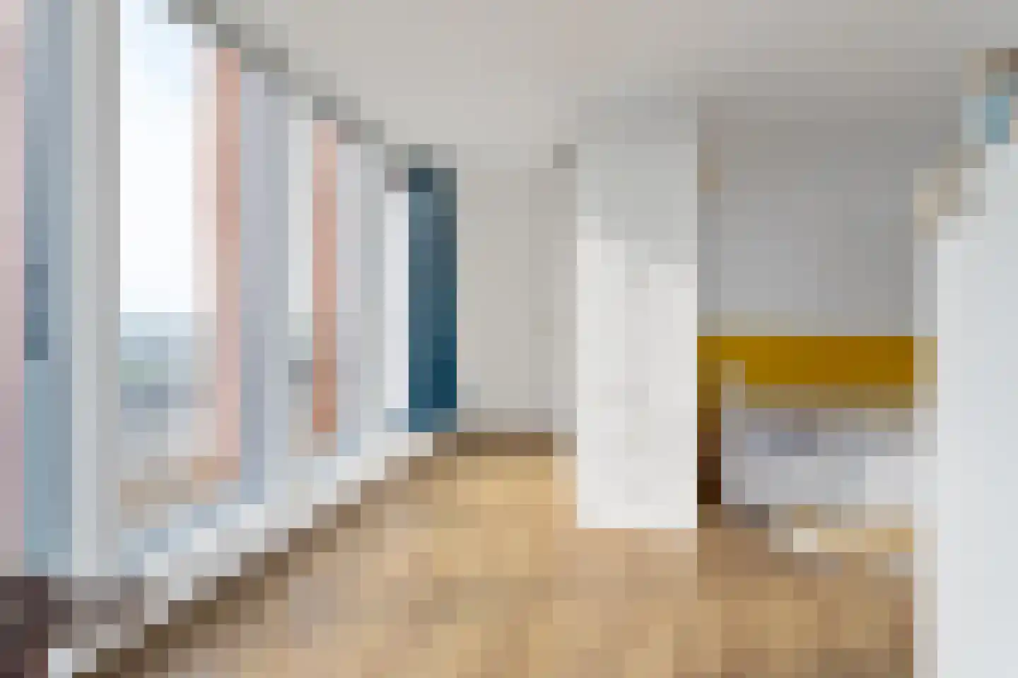 Melissekade 205 Utrecht thumbnail 22