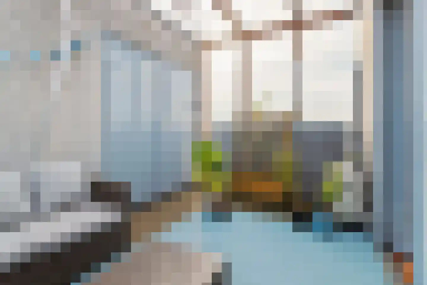 Melissekade 205 Utrecht thumbnail 23