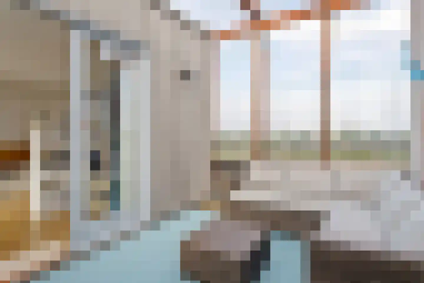 Melissekade 205 Utrecht thumbnail 24