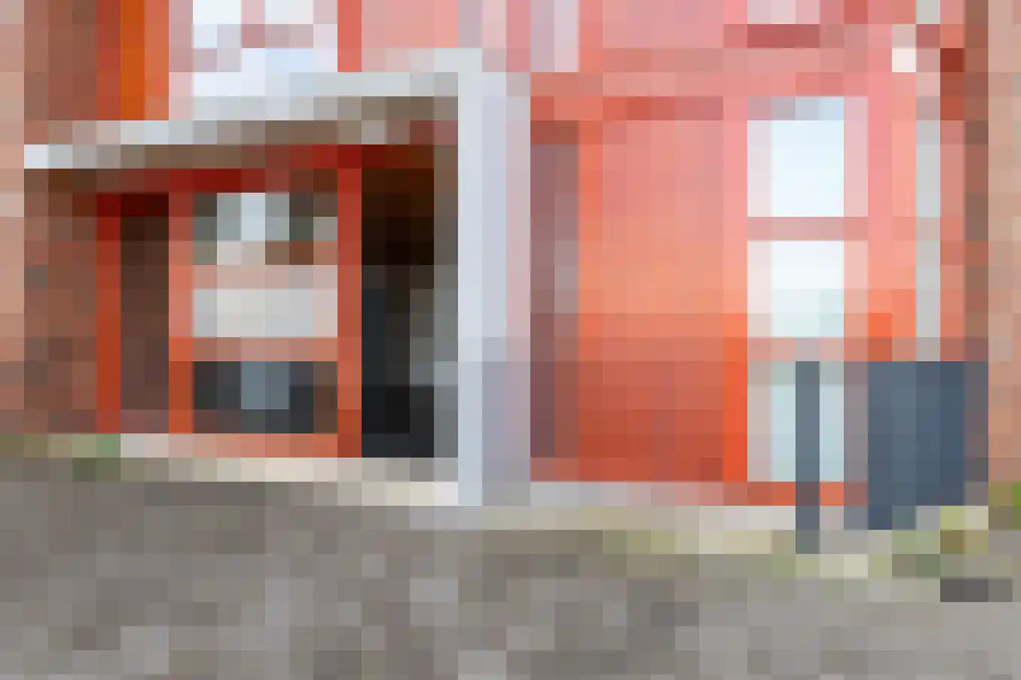 Melissekade 205 Utrecht thumbnail 25