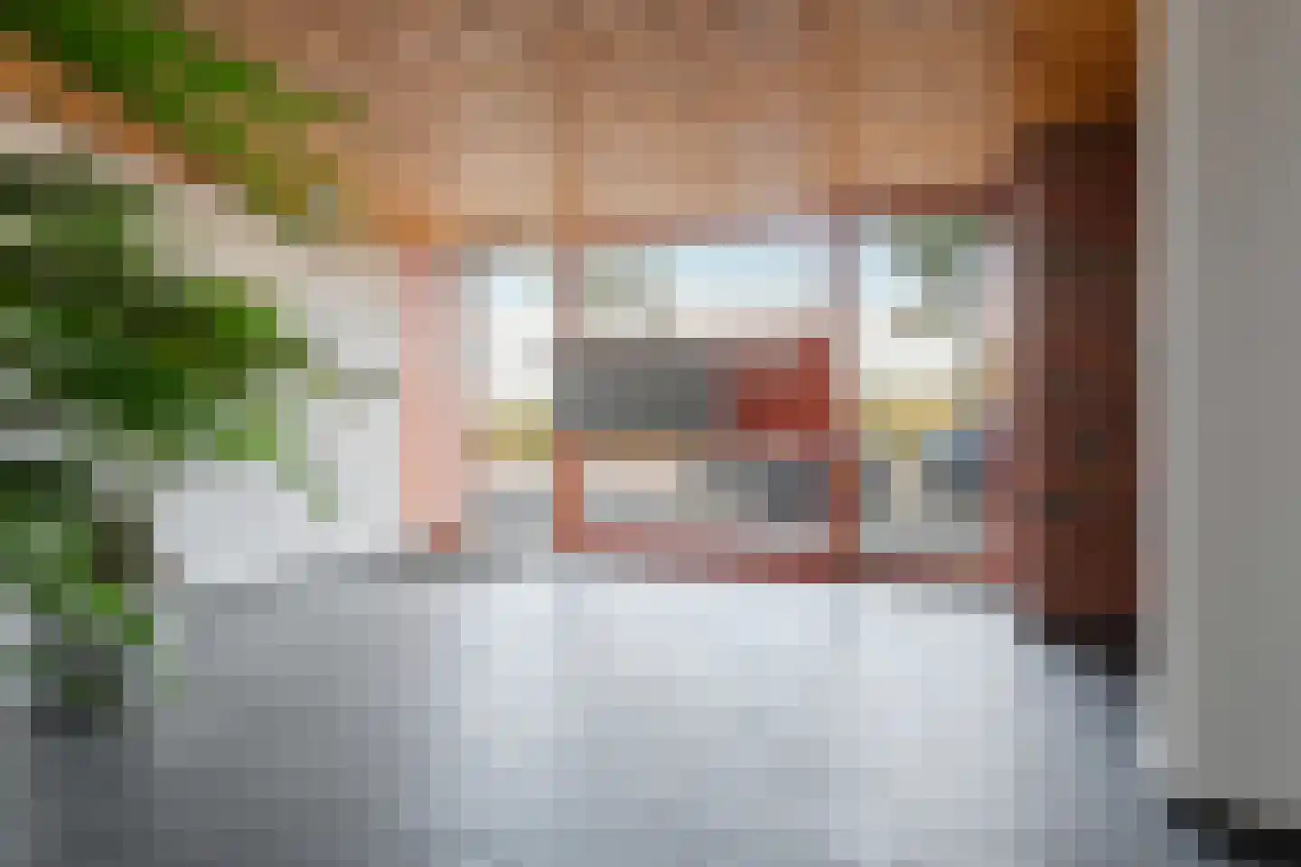 Melissekade 205 Utrecht thumbnail 26