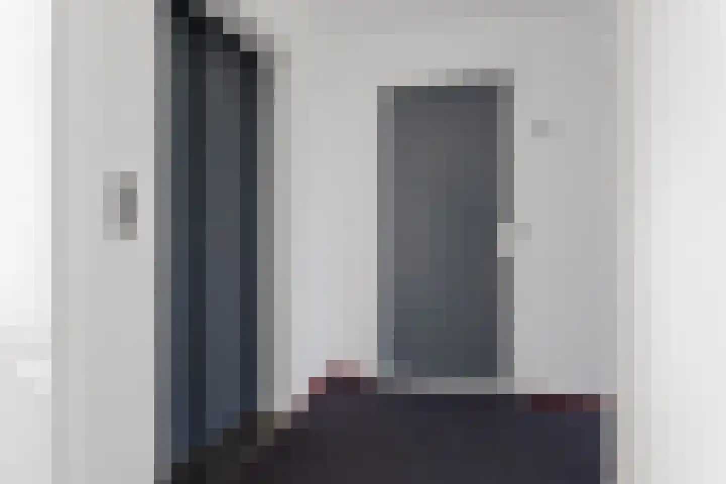 Melissekade 205 Utrecht thumbnail 27