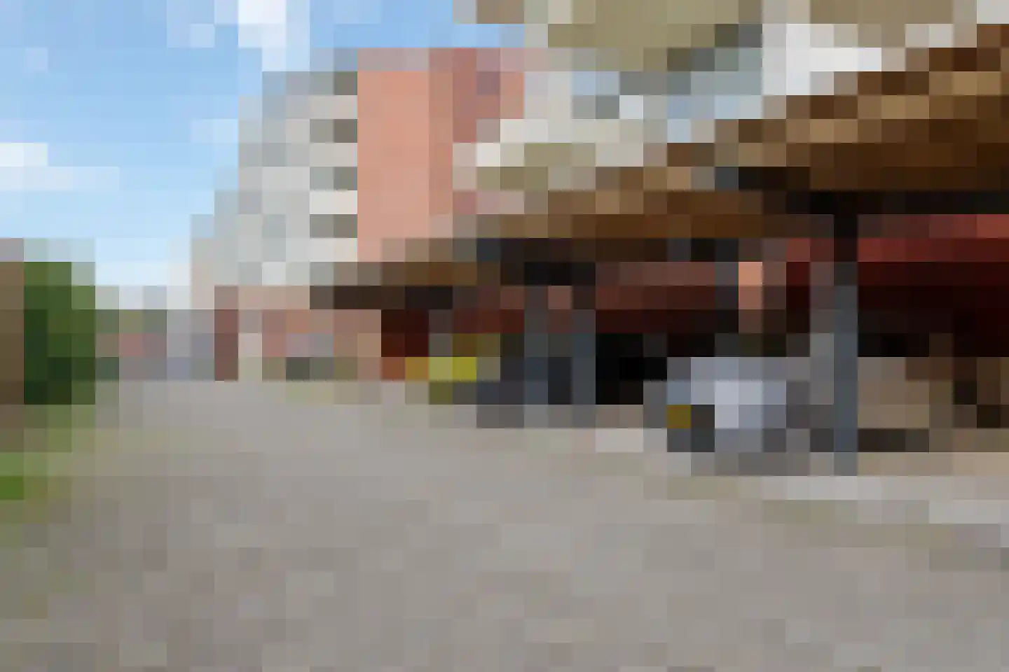Melissekade 205 Utrecht thumbnail 28