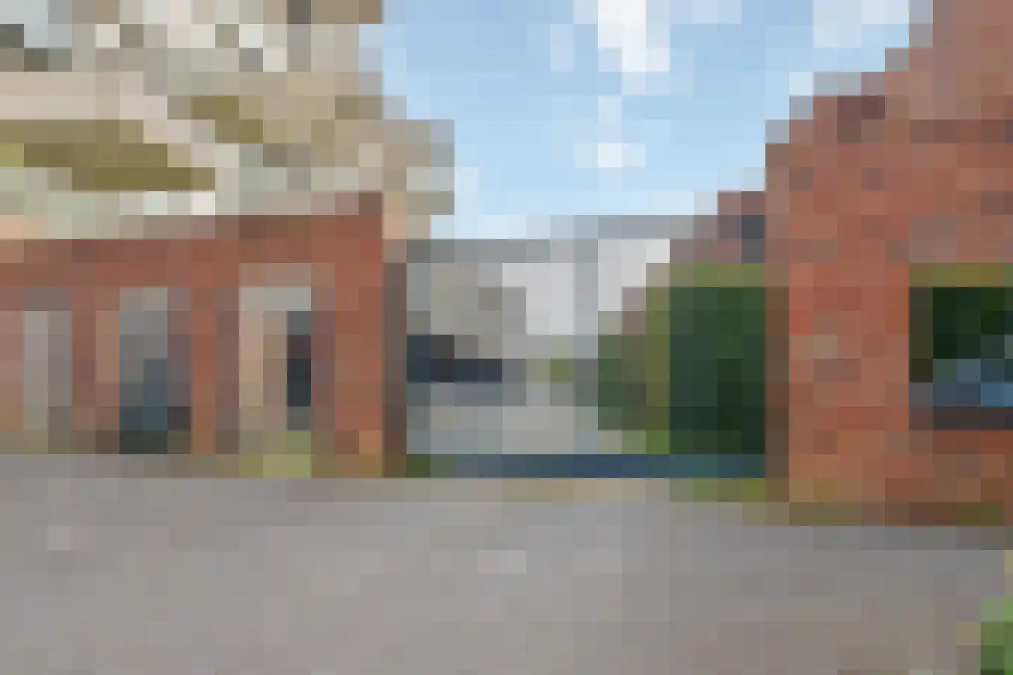 Melissekade 205 Utrecht thumbnail 29