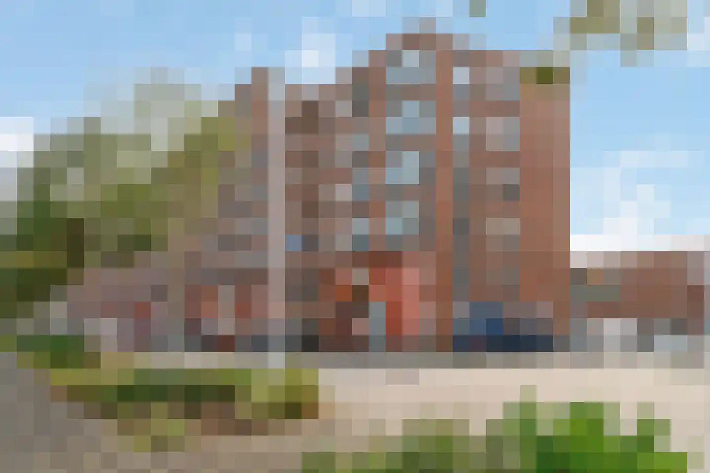 Melissekade 205 Utrecht thumbnail 30