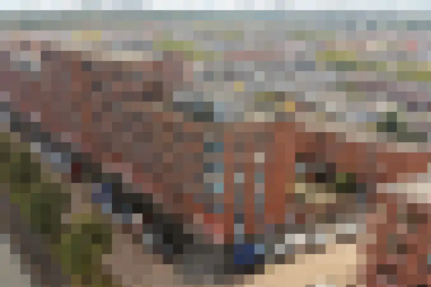 Melissekade 205 Utrecht thumbnail 31