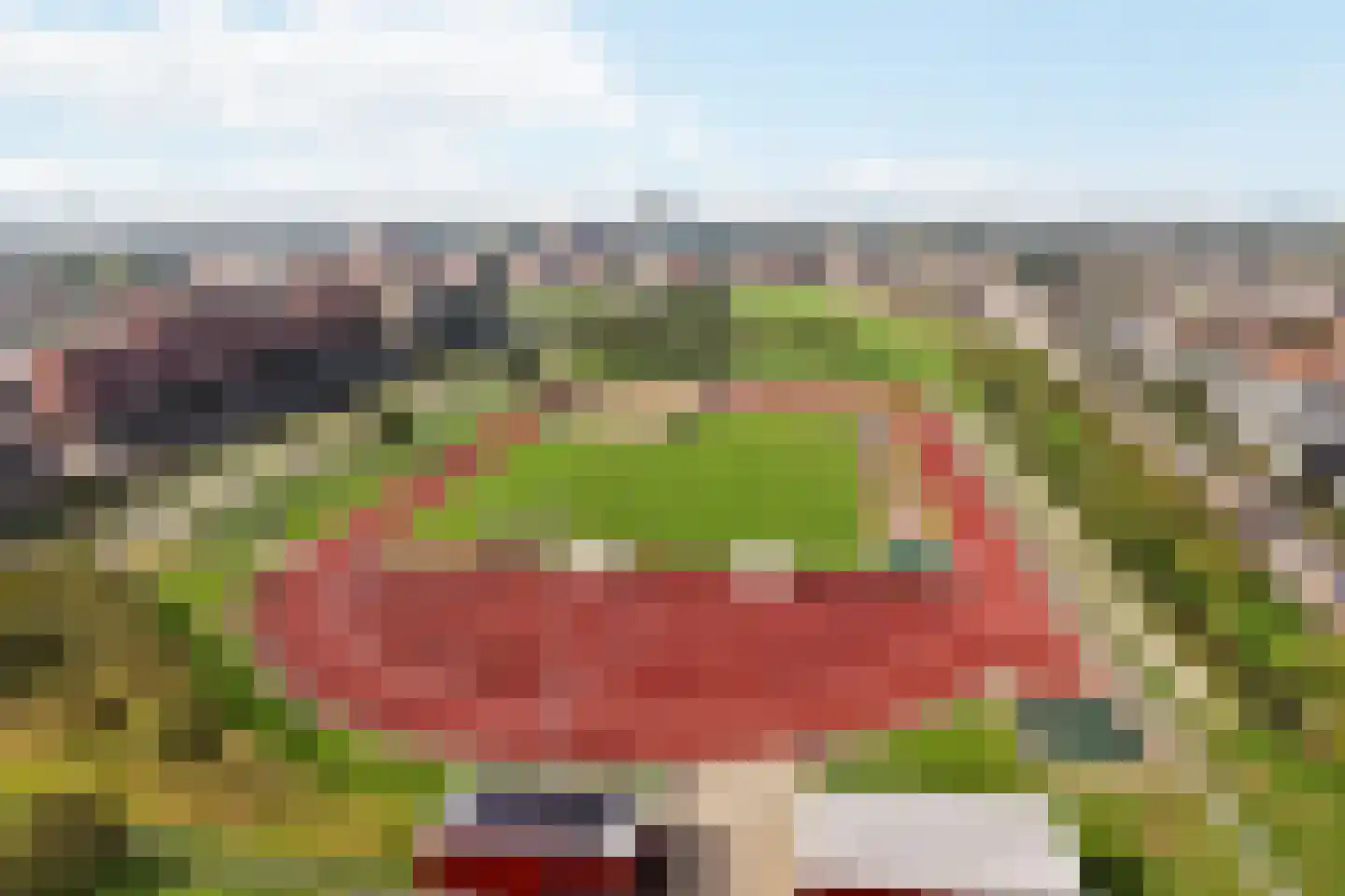 Melissekade 205 Utrecht thumbnail 33