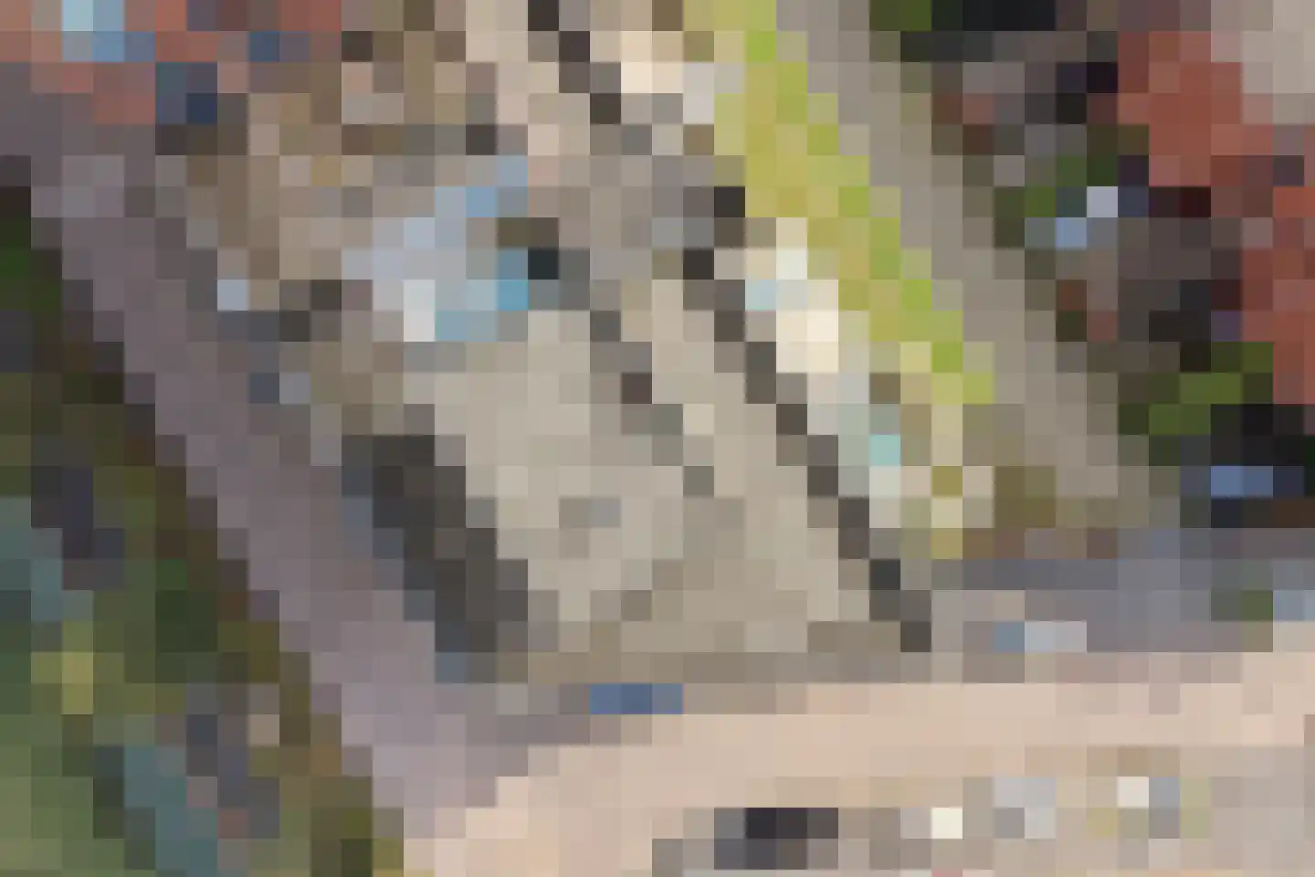 Melissekade 205 Utrecht thumbnail 34