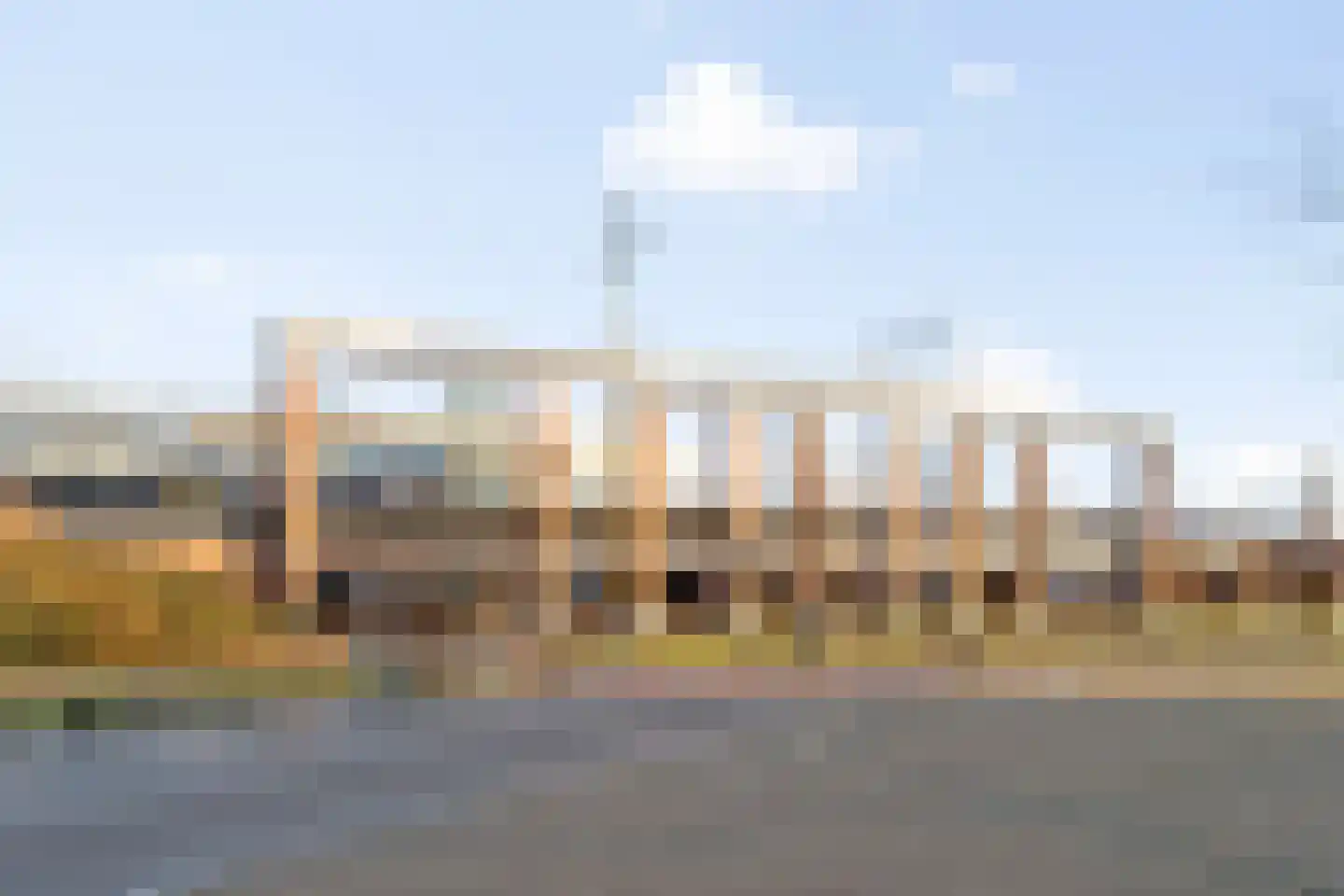 Melissekade 205 Utrecht thumbnail 35