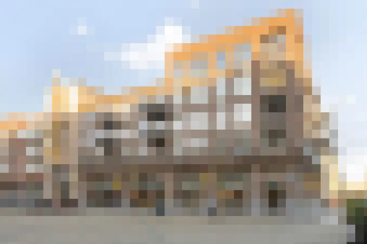 Melissekade 205 Utrecht thumbnail 36