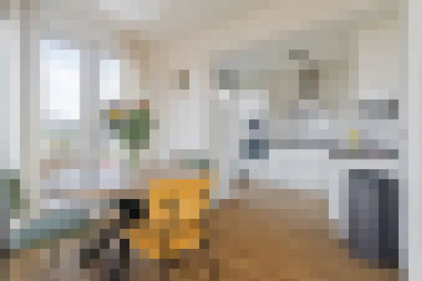 Melissekade 205 Utrecht thumbnail 4