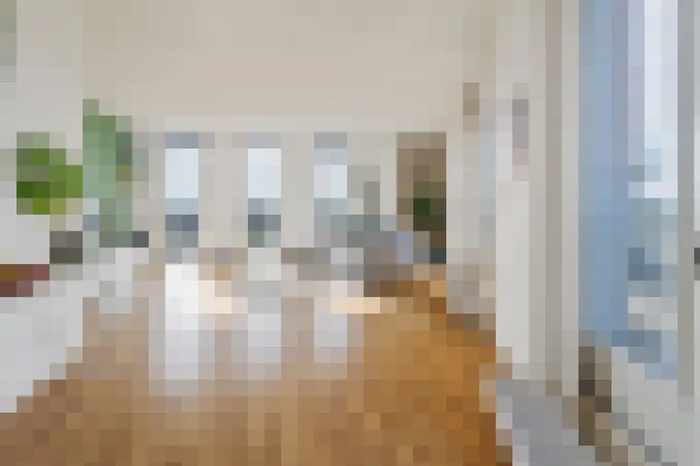 Melissekade 205 Utrecht thumbnail 5