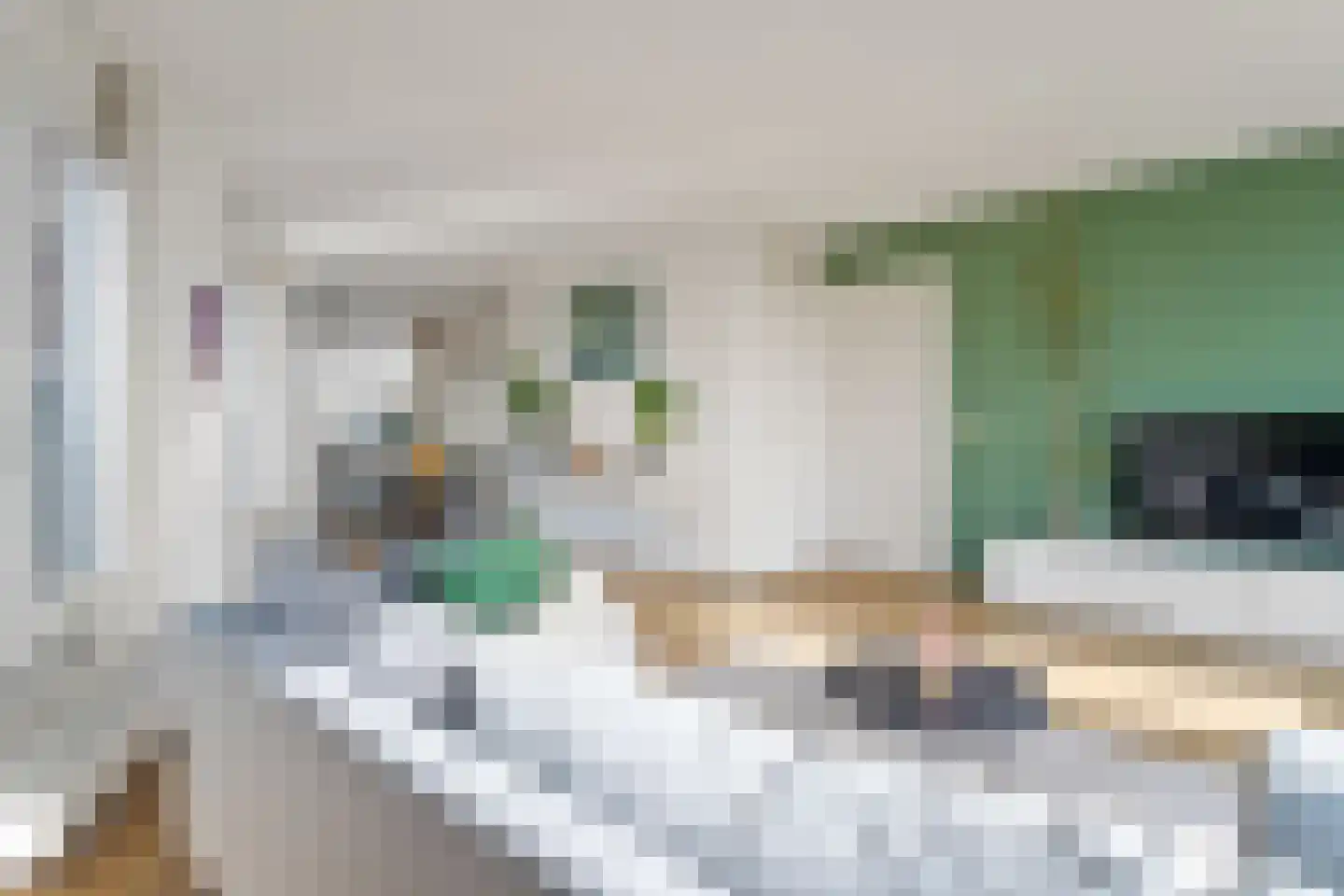 Melissekade 205 Utrecht thumbnail 6