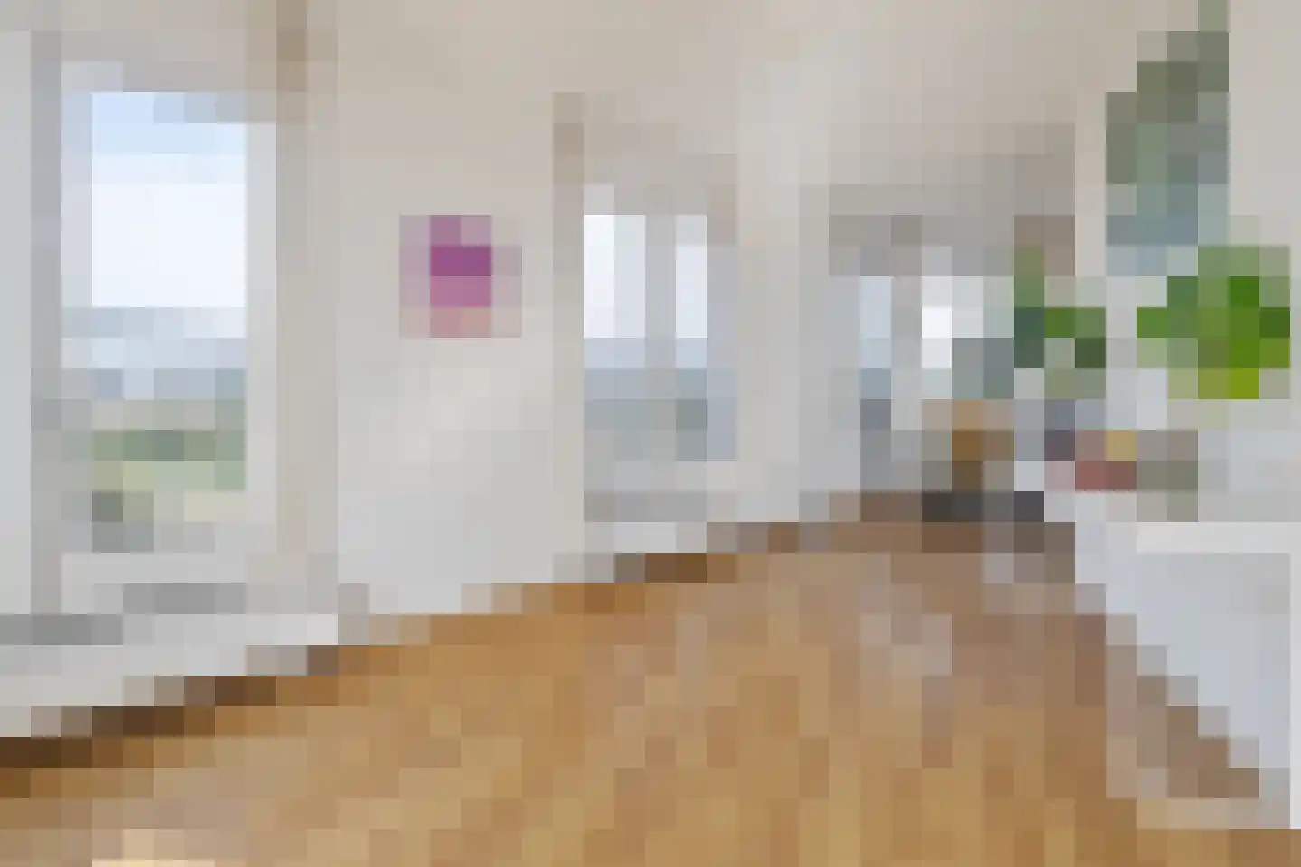 Melissekade 205 Utrecht thumbnail 7