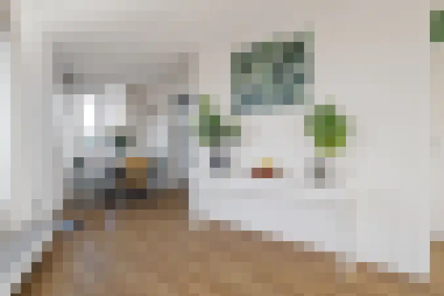 Melissekade 205 Utrecht thumbnail 8