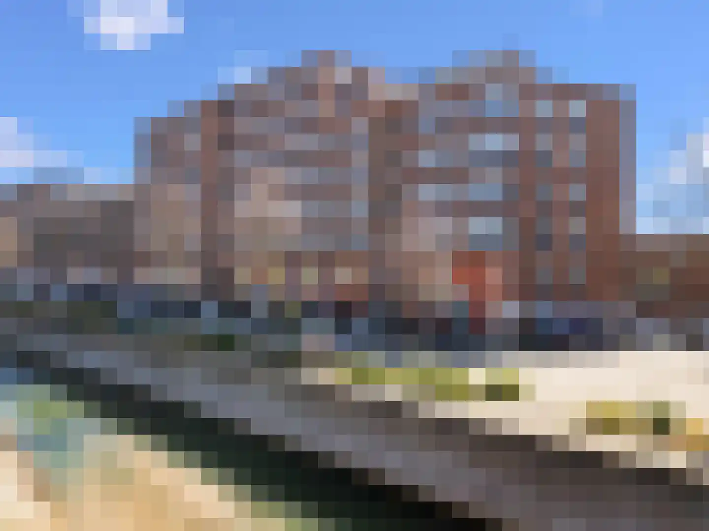 Melissekade 206 Utrecht