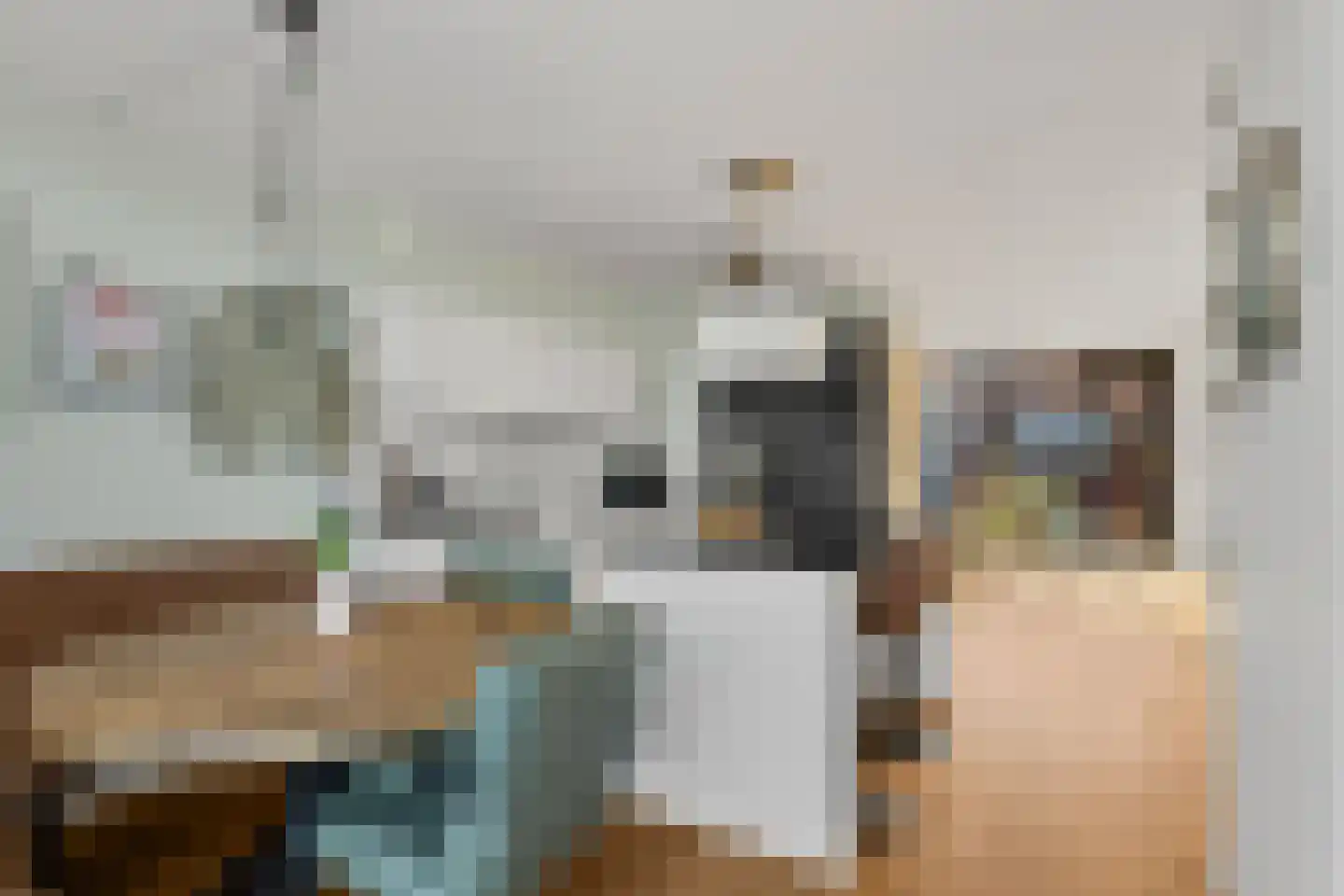 Melissekade 206 Utrecht thumbnail 10