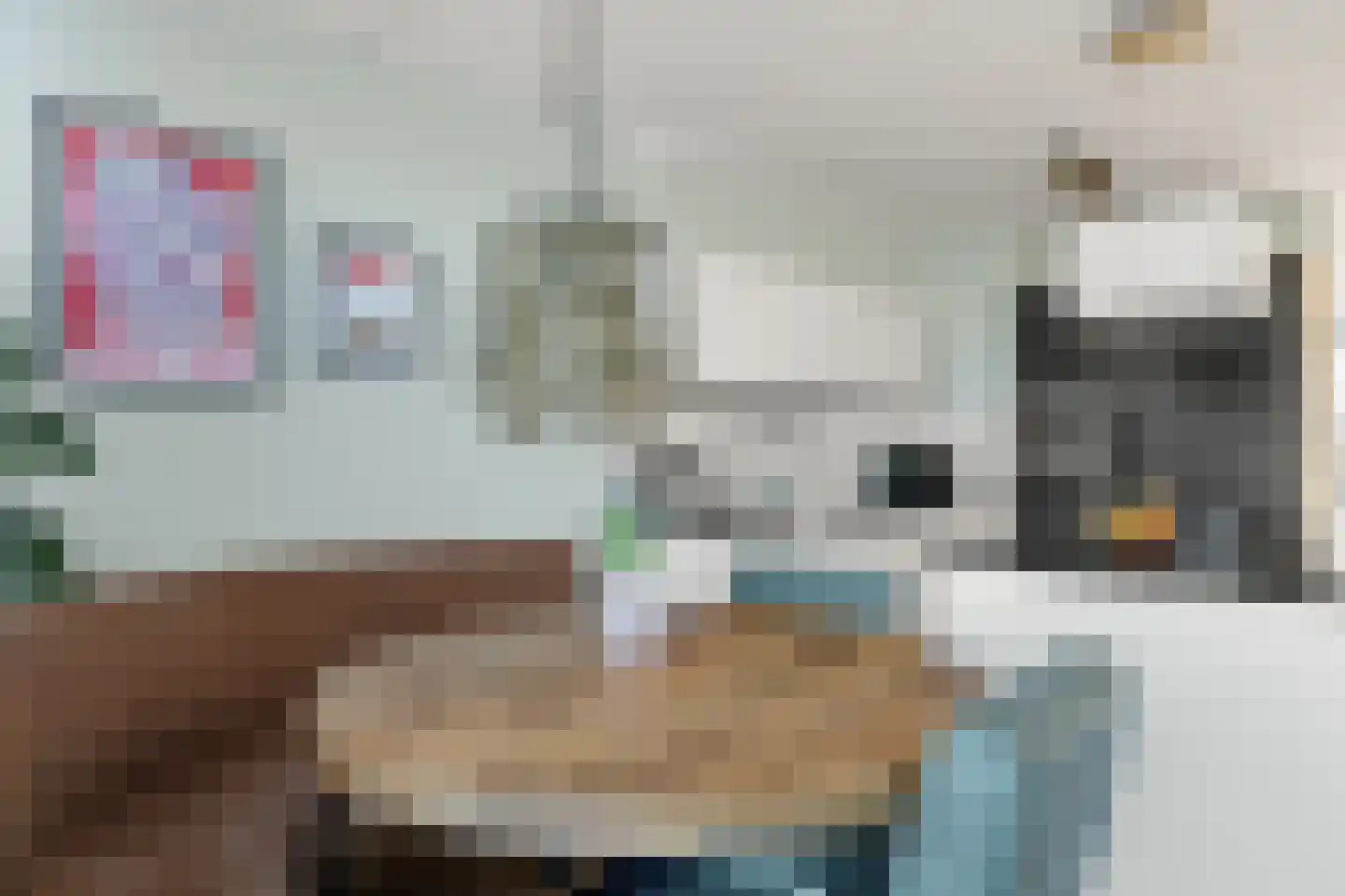 Melissekade 206 Utrecht thumbnail 11