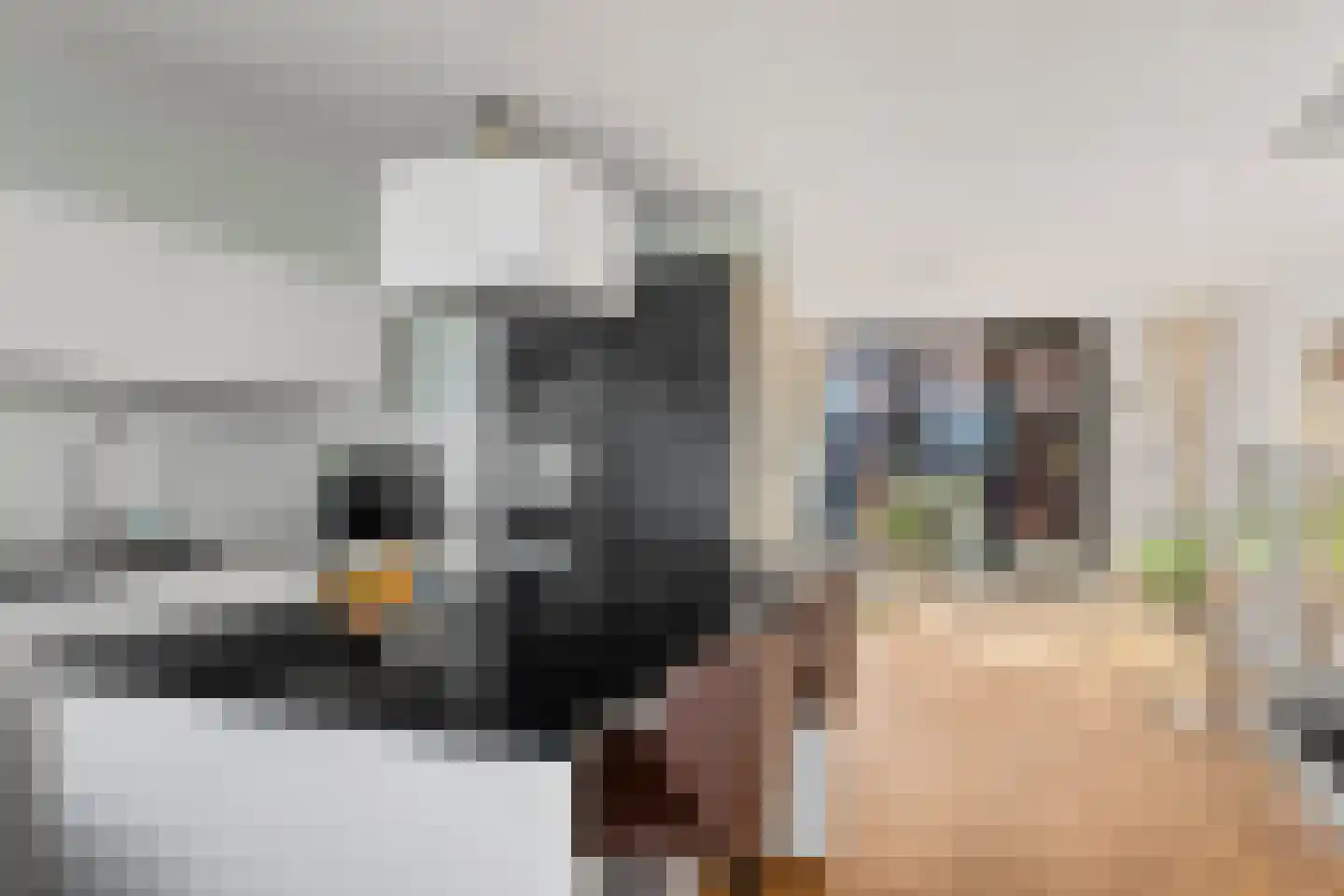 Melissekade 206 Utrecht thumbnail 12
