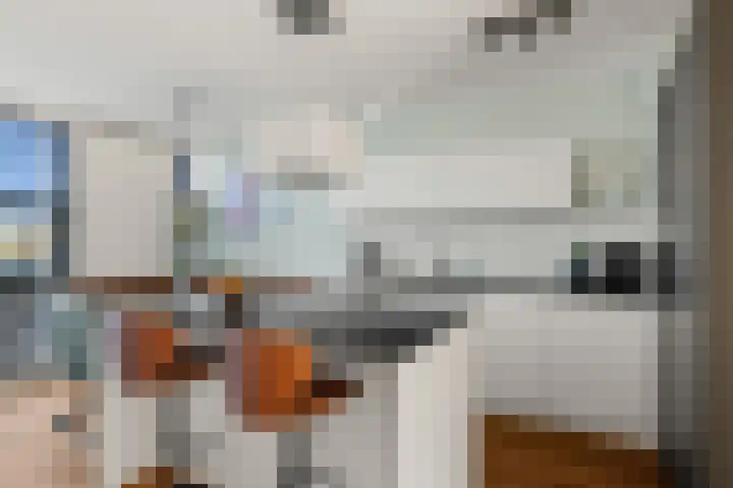 Melissekade 206 Utrecht thumbnail 15