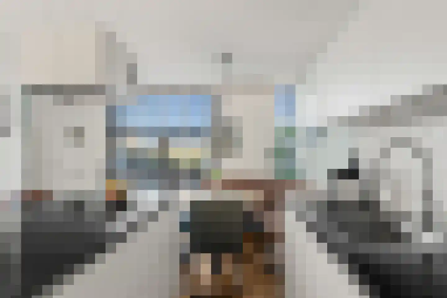 Melissekade 206 Utrecht thumbnail 16