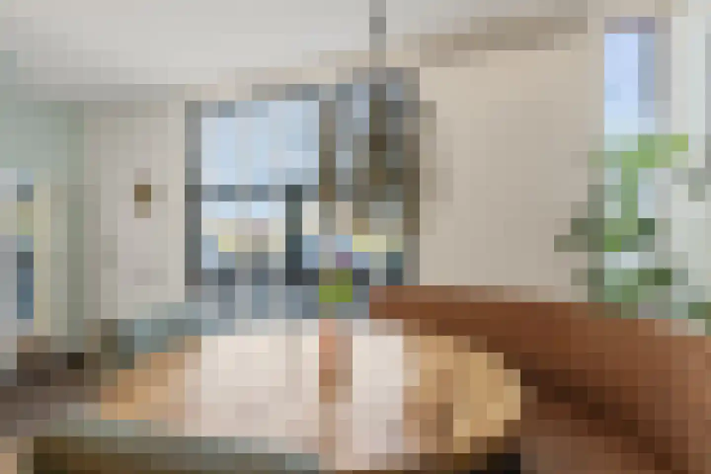 Melissekade 206 Utrecht thumbnail 17