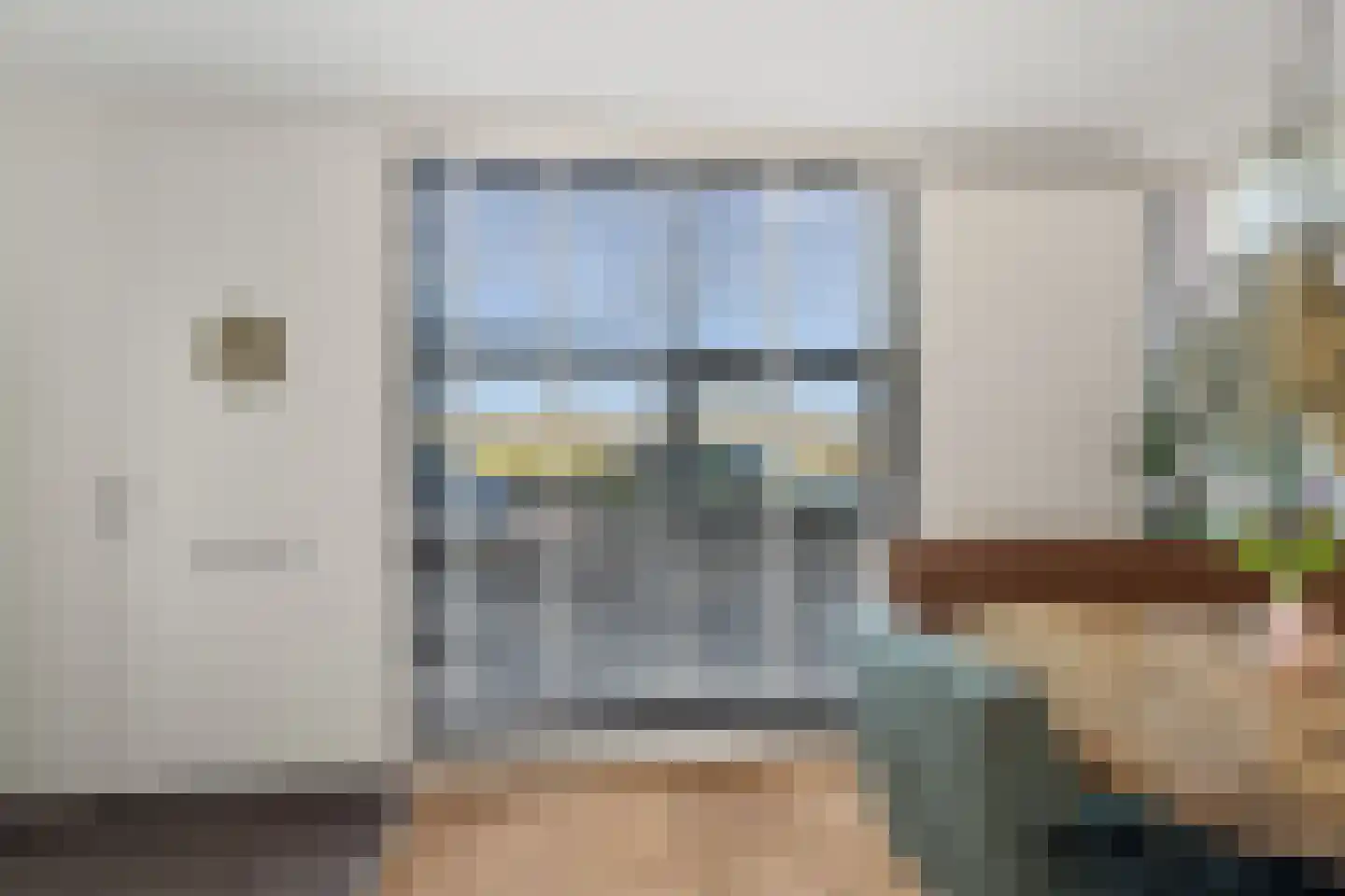 Melissekade 206 Utrecht thumbnail 18