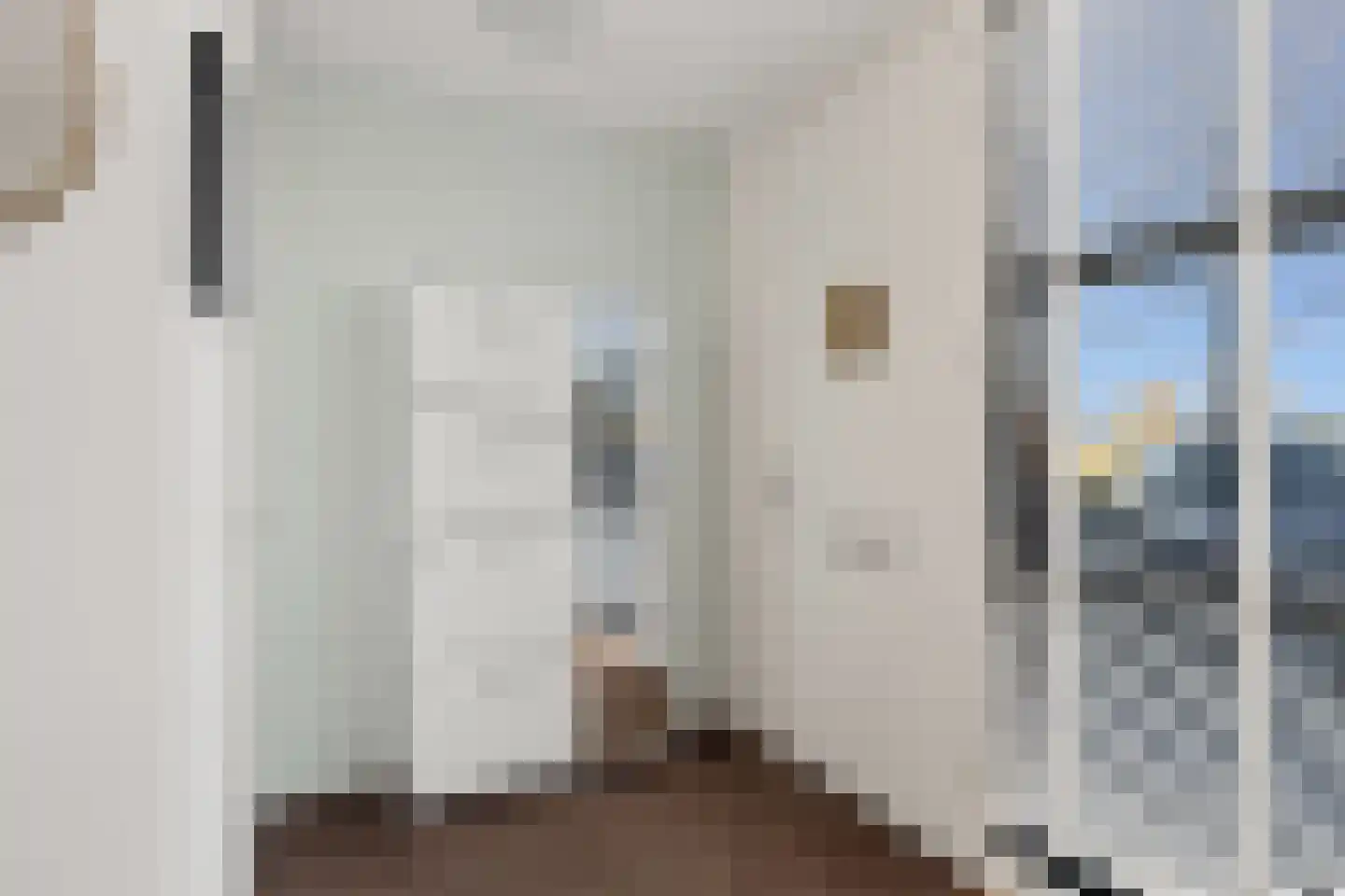 Melissekade 206 Utrecht thumbnail 19