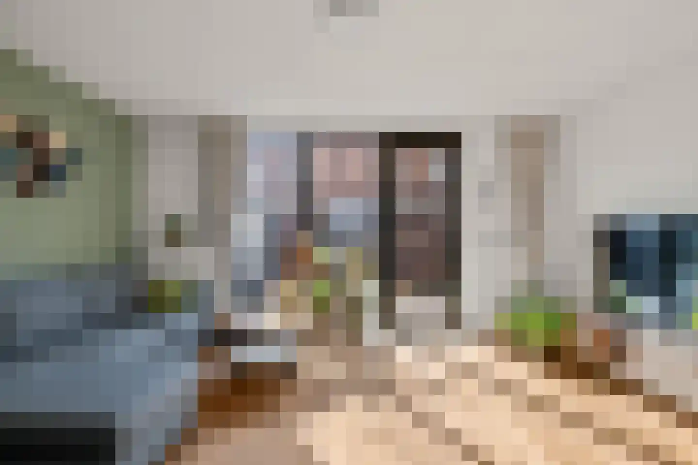 Melissekade 206 Utrecht thumbnail 22