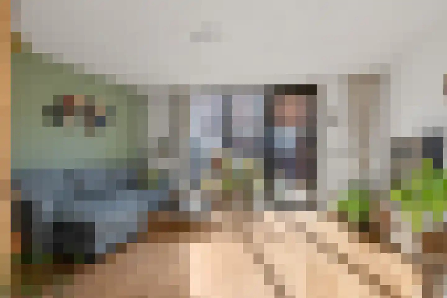 Melissekade 206 Utrecht thumbnail 23