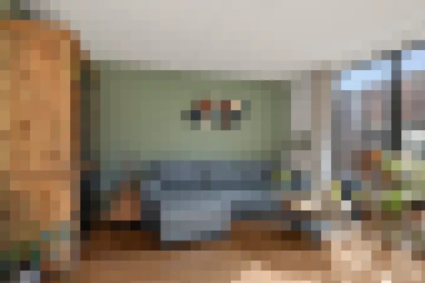 Melissekade 206 Utrecht thumbnail 24