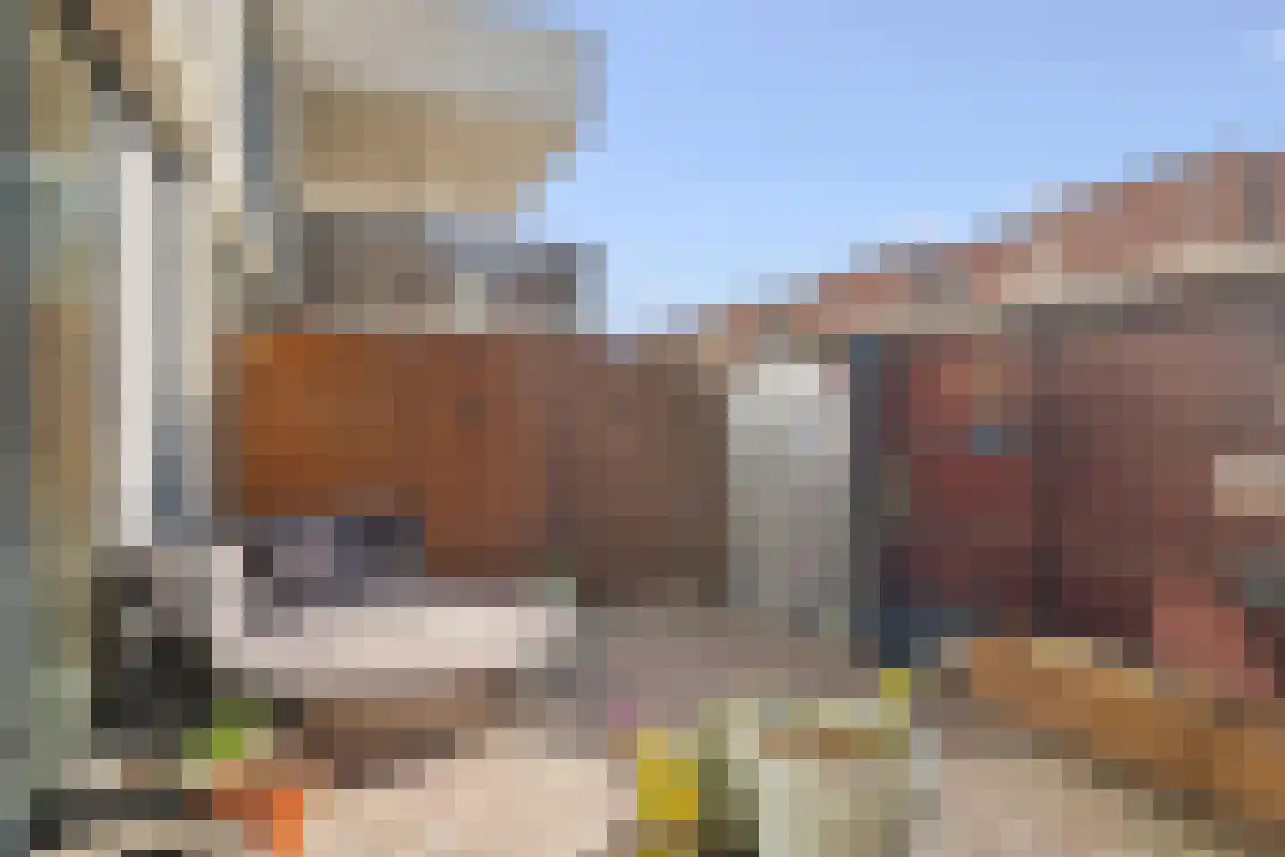 Melissekade 206 Utrecht thumbnail 26