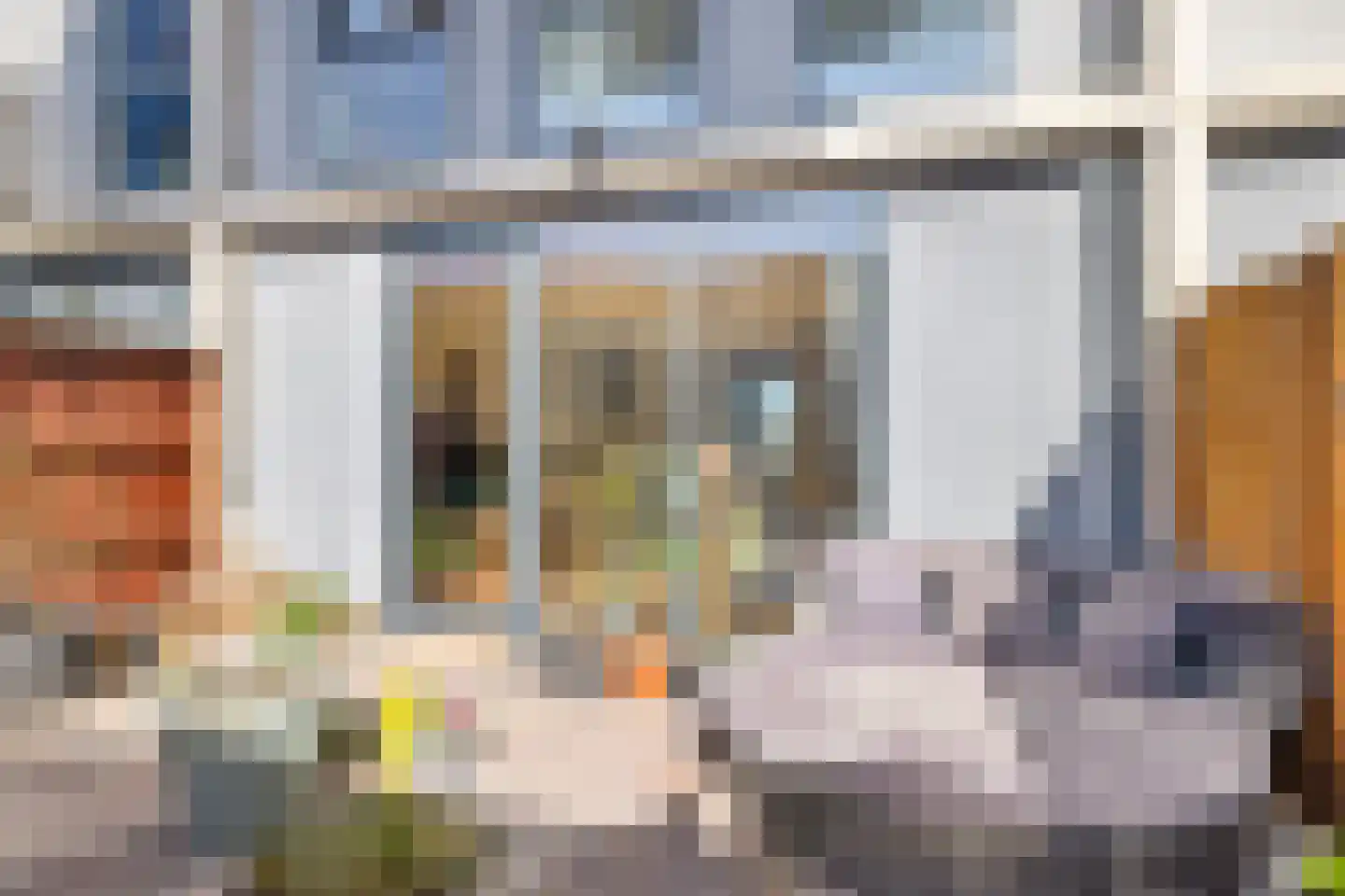 Melissekade 206 Utrecht thumbnail 27