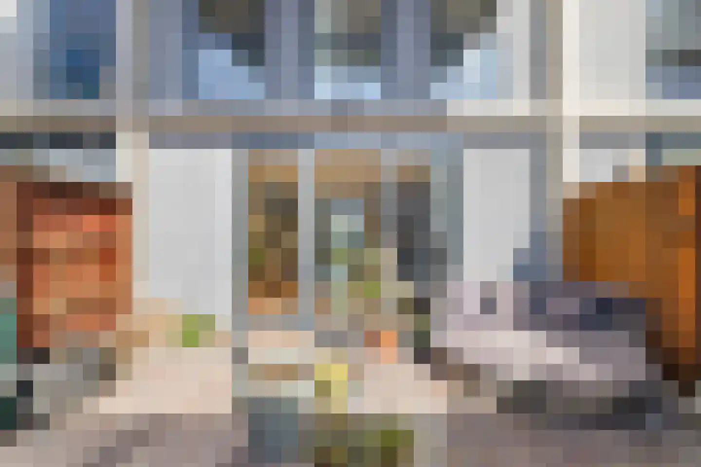 Melissekade 206 Utrecht thumbnail 28