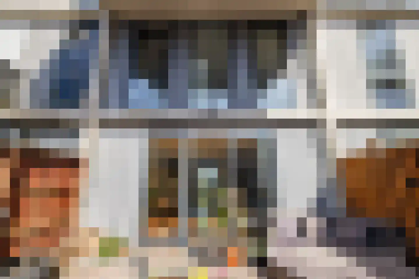 Melissekade 206 Utrecht thumbnail 29