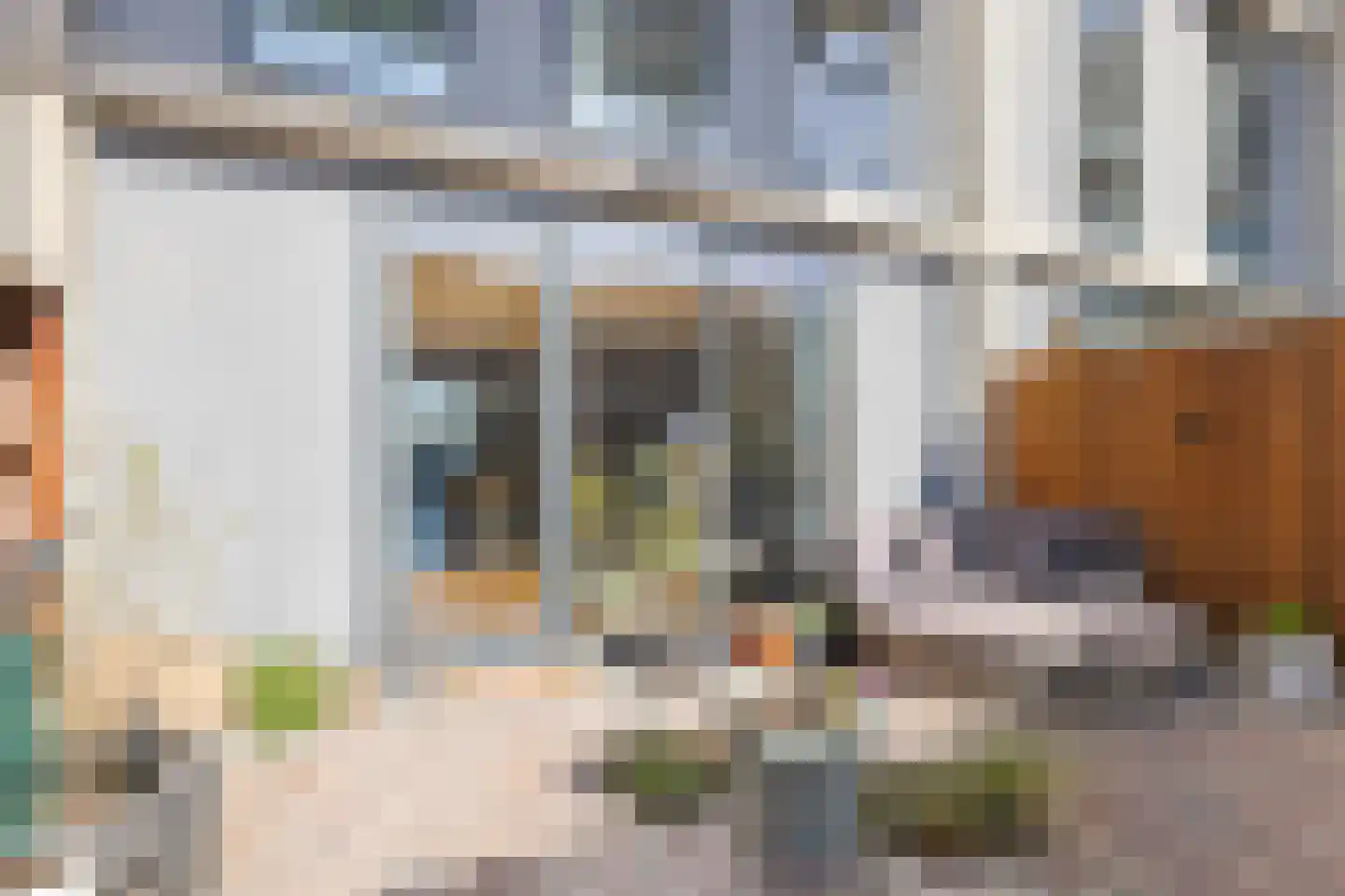 Melissekade 206 Utrecht thumbnail 30