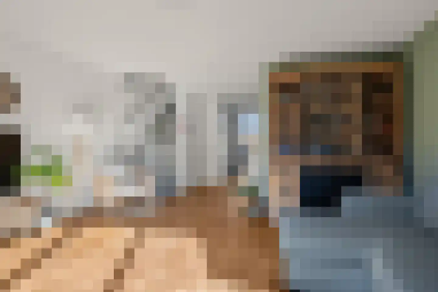 Melissekade 206 Utrecht thumbnail 31